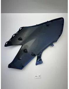 Tête de fourche gauche origine YAMAHA TMAX 530 2017 - 2019 – BC3-28351-00 2