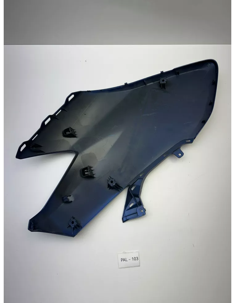 Tête de fourche gauche origine YAMAHA TMAX 530 2017 - 2019 – BC3-28351-00