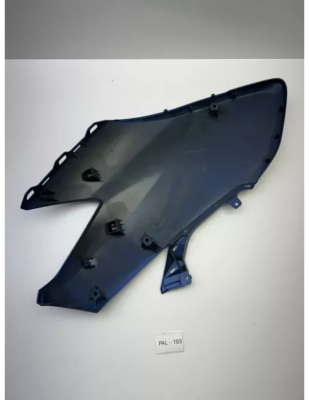 Tête de fourche gauche origine YAMAHA TMAX 530 2017 - 2019 – BC3-28351-00