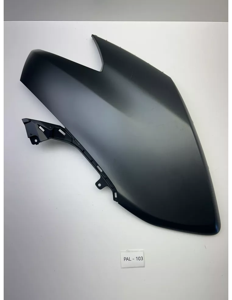 Tête de fourche gauche origine YAMAHA TMAX 530 2017 - 2019 – BC3-28351-00
