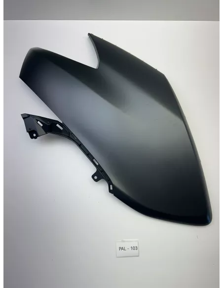 Tête de fourche gauche origine YAMAHA TMAX 530 2017 - 2019 – BC3-28351-00