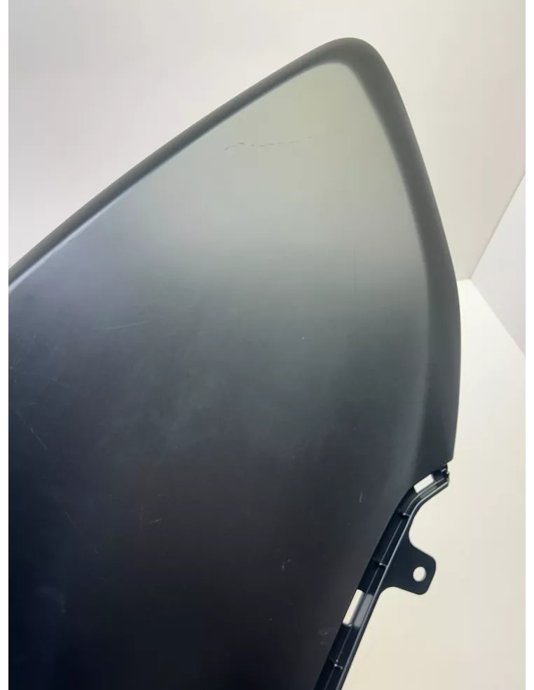 Tête de fourche gauche origine YAMAHA TMAX 530 2017 - 2019 – BC3-28351-00