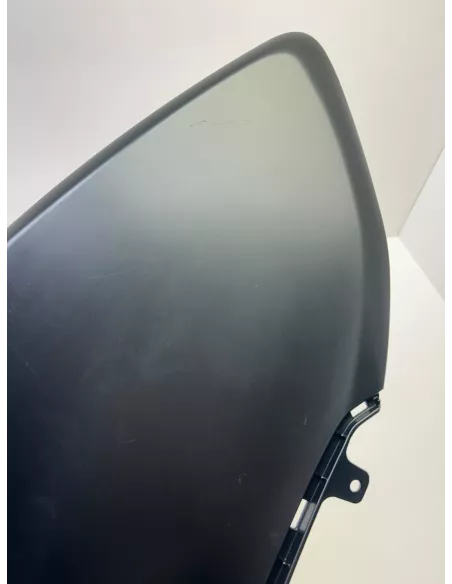 Tête de fourche gauche origine YAMAHA TMAX 530 2017 - 2019 – BC3-28351-00