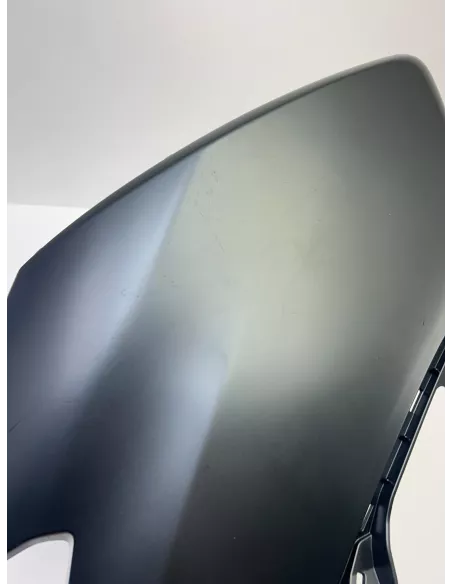 Tête de fourche gauche origine YAMAHA TMAX 530 2017 - 2019 – BC3-28351-00