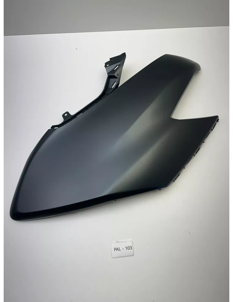 Tête de fourche gauche origine YAMAHA TMAX 530 2017 - 2019 – BC3-28351-00
