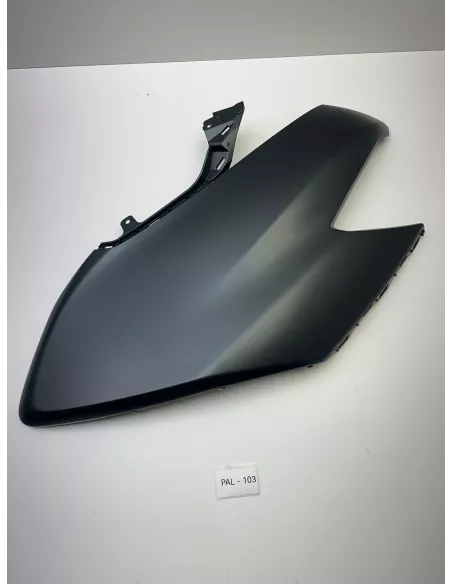 Tête de fourche gauche origine YAMAHA TMAX 530 2017 - 2019 – BC3-28351-00