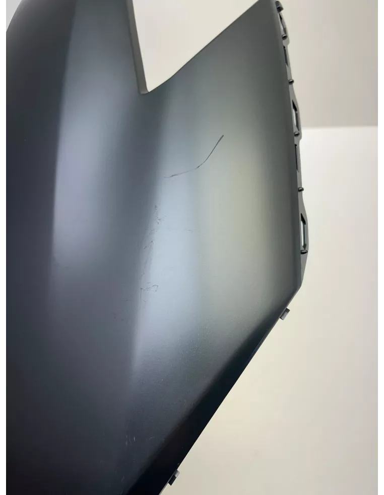 Tête de fourche gauche origine YAMAHA TMAX 530 2017 - 2019 – BC3-28351-00