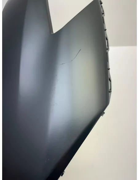 Tête de fourche gauche origine YAMAHA TMAX 530 2017 - 2019 – BC3-28351-00