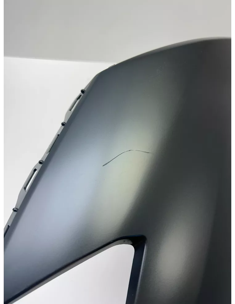 Tête de fourche gauche origine YAMAHA TMAX 530 2017 - 2019 – BC3-28351-00