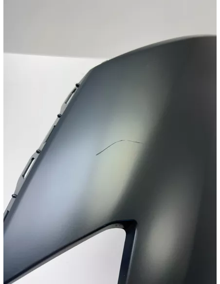 Tête de fourche gauche origine YAMAHA TMAX 530 2017 - 2019 – BC3-28351-00