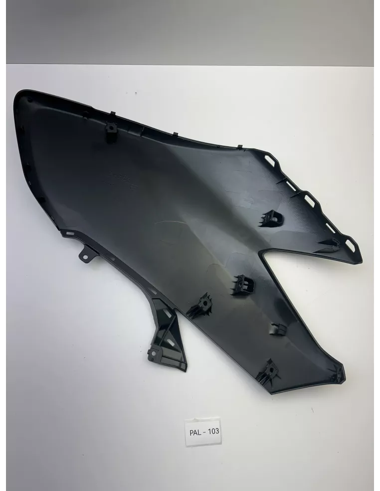 Tête de fourche gauche origine YAMAHA TMAX 530 2017 - 2019 – BC3-28351-00