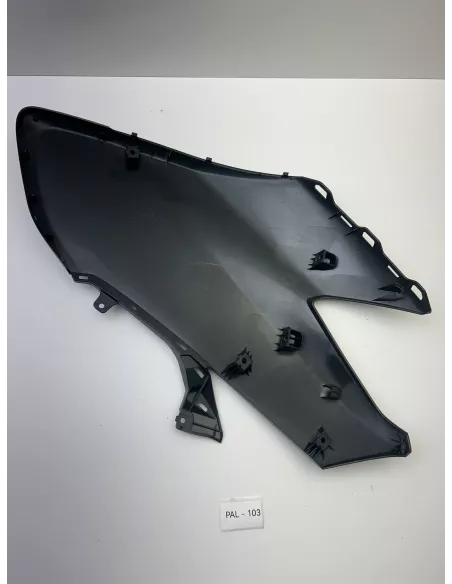 Tête de fourche gauche origine YAMAHA TMAX 530 2017 - 2019 – BC3-28351-00