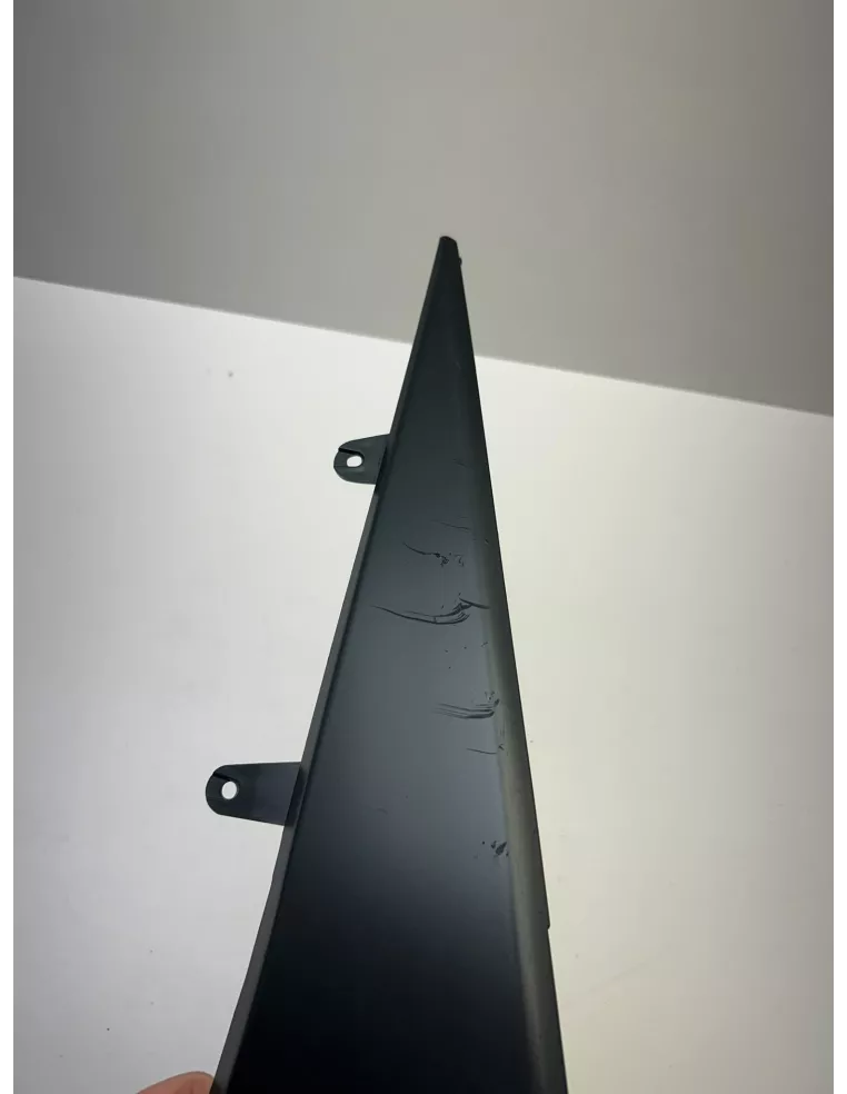 Sabot droit origine YAMAHA TMAX 530 2017 - 2019 – BC3-2171M-00