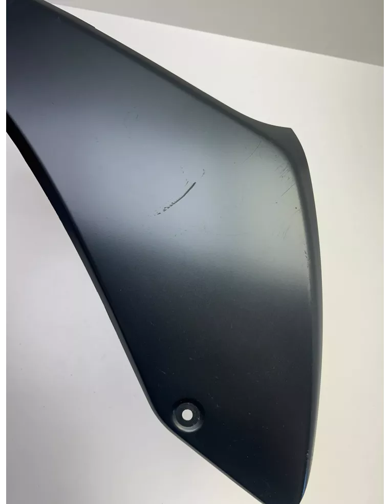 Sabot droit origine YAMAHA TMAX 530 2017 - 2019 – BC3-2171M-00