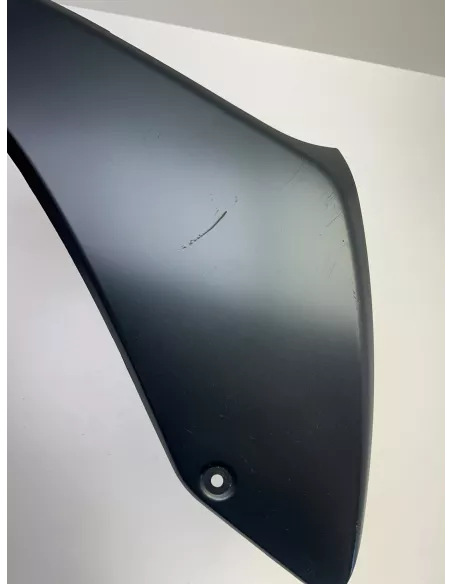 Sabot droit origine YAMAHA TMAX 530 2017 - 2019 – BC3-2171M-00