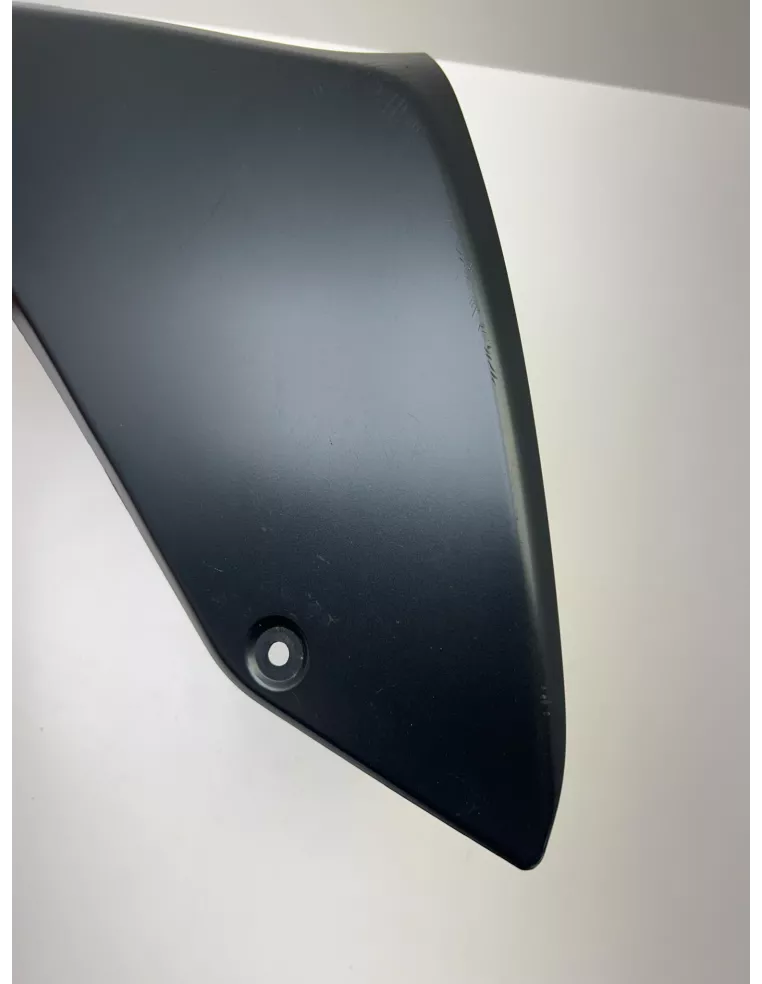 Sabot droit origine YAMAHA TMAX 530 2017 - 2019 – BC3-2171M-00