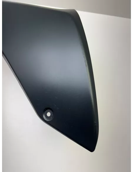 Sabot droit origine YAMAHA TMAX 530 2017 - 2019 – BC3-2171M-00