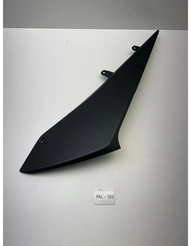 Sabot droit origine YAMAHA TMAX 530 2017 - 2019 – BC3-2171M-00