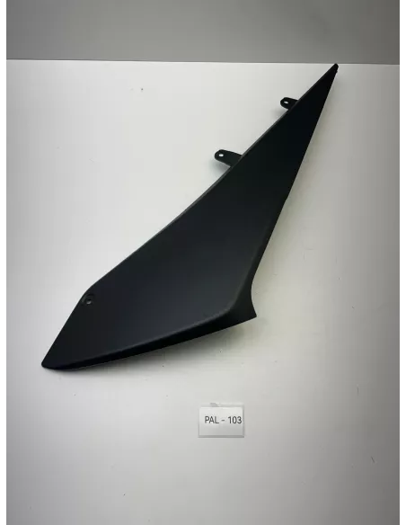 Sabot droit origine YAMAHA TMAX 530 2017 - 2019 – BC3-2171M-00