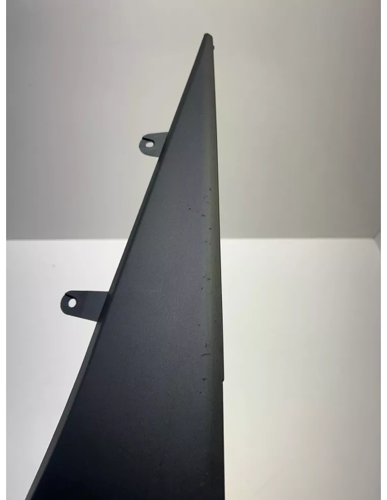 Sabot droit origine YAMAHA TMAX 530 2017 - 2019 – BC3-2171M-00