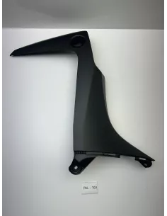 Carénage avant droit origine YAMAHA TMAX 530 2017 - 2019 – B3C-2835V-00