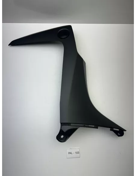 Carénage avant droit origine YAMAHA TMAX 530 2017 - 2019 – B3C-2835V-00