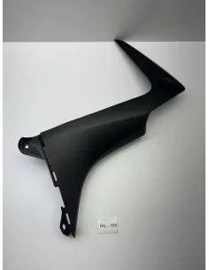 Carénage avant droit origine YAMAHA TMAX 530 2017 - 2019 – B3C-2835V-00 2