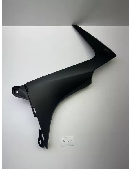 Carénage avant droit origine YAMAHA TMAX 530 2017 - 2019 – B3C-2835V-00