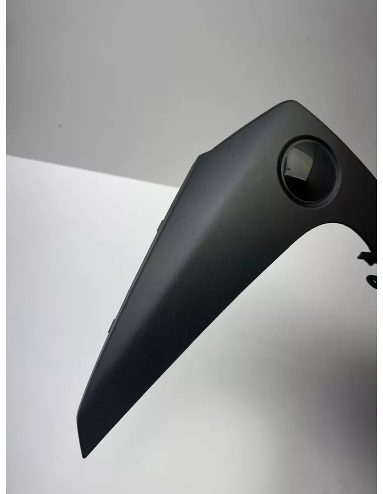 Carénage avant droit origine YAMAHA TMAX 530 2017 - 2019 – B3C-2835V-00