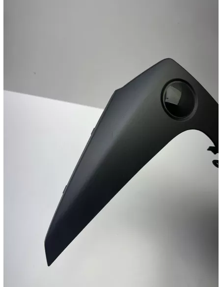 Carénage avant droit origine YAMAHA TMAX 530 2017 - 2019 – B3C-2835V-00