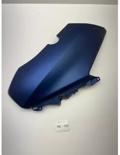 Carénage avant gauche origine YAMAHA XMAX 125 2018 - 2022 – BL1-F8351-00 2