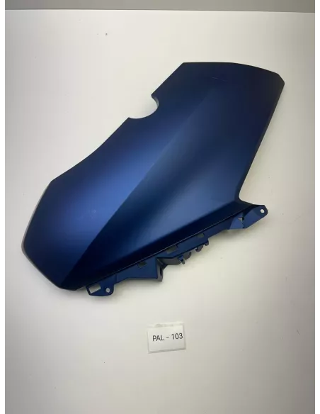 Carénage avant gauche origine YAMAHA XMAX 125 2018 - 2022 – BL1-F8351-00