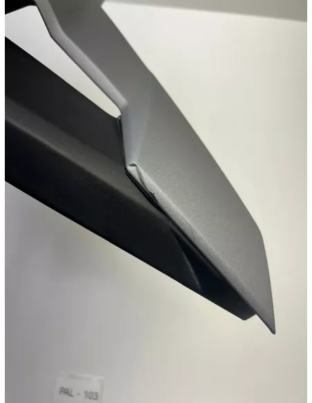 Carénage avant gauche origine SUZUKI GSR 750 2011 - 2016 – 47541-08J00