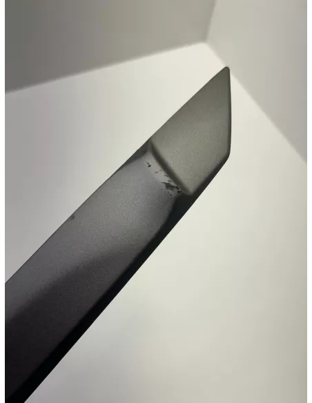 Carénage inférieur gauche origine YAMAHA XMAX 125 2018 - 2022 – B74-F171L-00