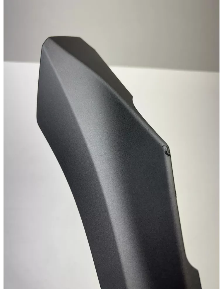 Carénage inférieur gauche origine YAMAHA XMAX 125 2018 - 2022 – B74-F171L-00