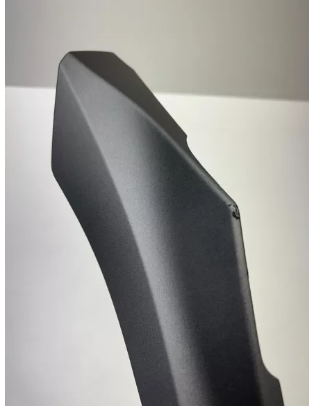 Carénage inférieur gauche origine YAMAHA XMAX 125 2018 - 2022 – B74-F171L-00