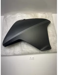 Tête de fourche droite origine HONDA NC 700 Integra 2012 - 2013 – 64310-MGS-D700