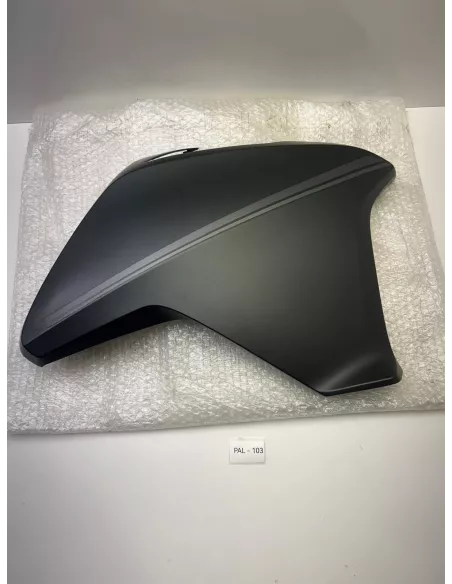 Tête de fourche droite origine HONDA NC 700 Integra 2012 - 2013 – 64310-MGS-D700
