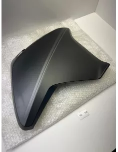 Tête de fourche droite origine HONDA NC 700 Integra 2012 - 2013 – 64310-MGS-D700 2
