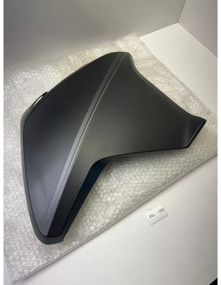 Tête de fourche droite origine HONDA NC 700 Integra 2012 - 2013 – 64310-MGS-D700