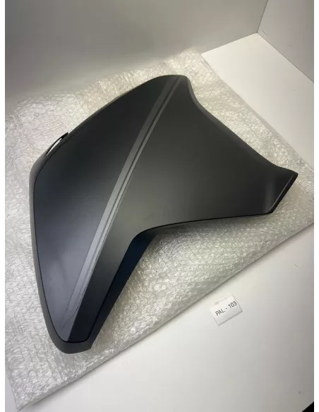 Tête de fourche droite origine HONDA NC 700 Integra 2012 - 2013 – 64310-MGS-D700