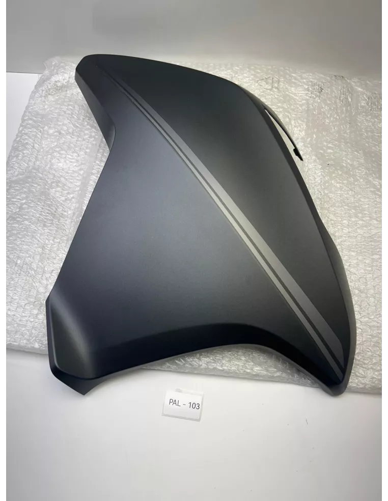 Tête de fourche droite origine HONDA NC 700 Integra 2012 - 2013 – 64310-MGS-D700
