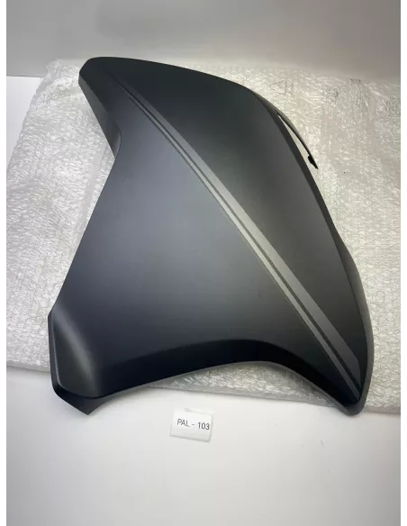 Tête de fourche droite origine HONDA NC 700 Integra 2012 - 2013 – 64310-MGS-D700