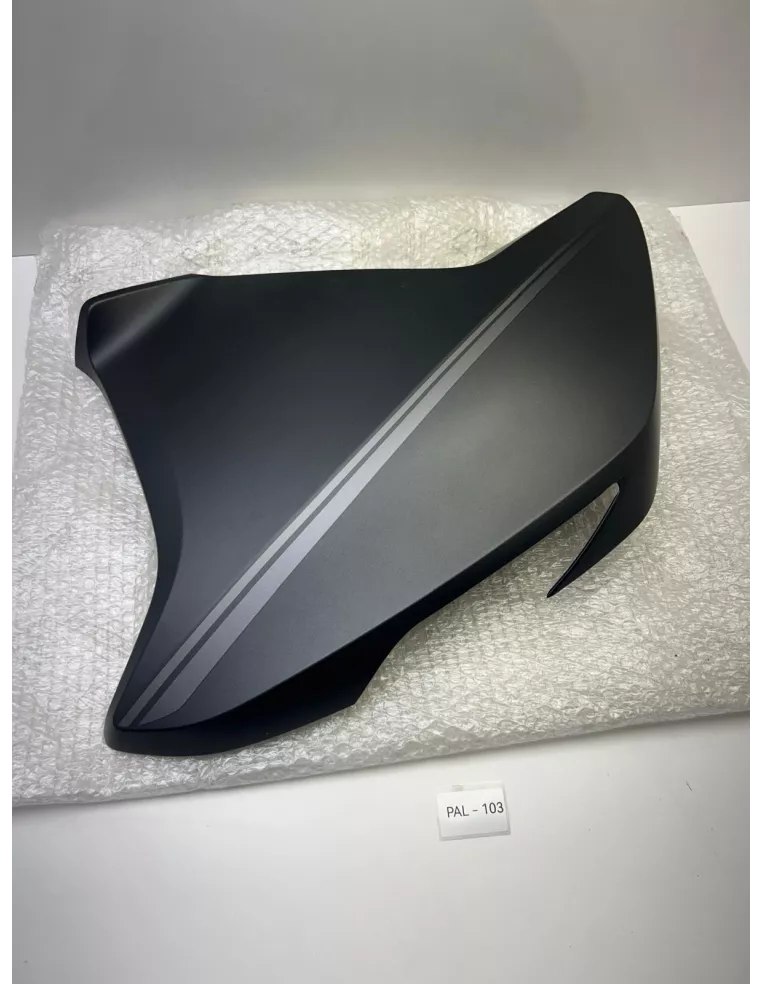 Tête de fourche droite origine HONDA NC 700 Integra 2012 - 2013 – 64310-MGS-D700