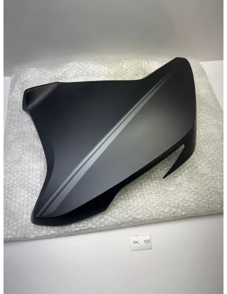 Tête de fourche droite origine HONDA NC 700 Integra 2012 - 2013 – 64310-MGS-D700
