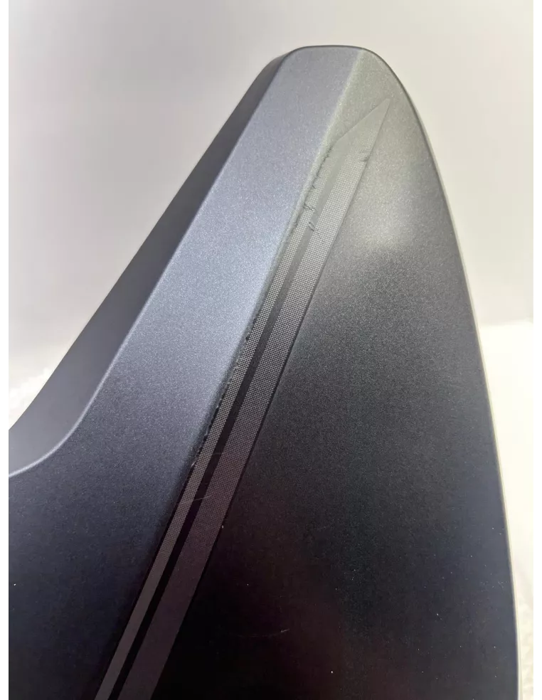 Tête de fourche droite origine HONDA NC 700 Integra 2012 - 2013 – 64310-MGS-D700
