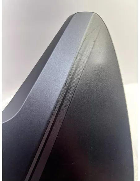 Tête de fourche droite origine HONDA NC 700 Integra 2012 - 2013 – 64310-MGS-D700