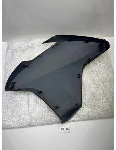 Tête de fourche droite origine HONDA NC 700 Integra 2012 - 2013 – 64310-MGS-D700