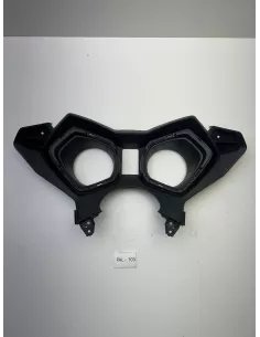 Entourage de compteur origine YAMAHA XMAX 125 2014 - 2017 – 1SD-F836M-00