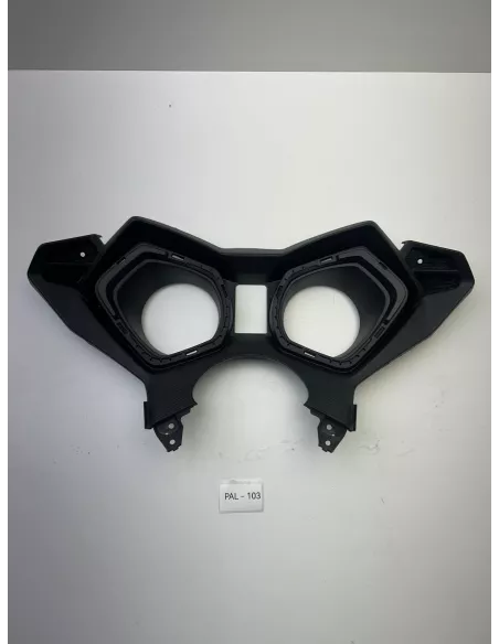 Entourage de compteur origine YAMAHA XMAX 125 2014 - 2017 – 1SD-F836M-00